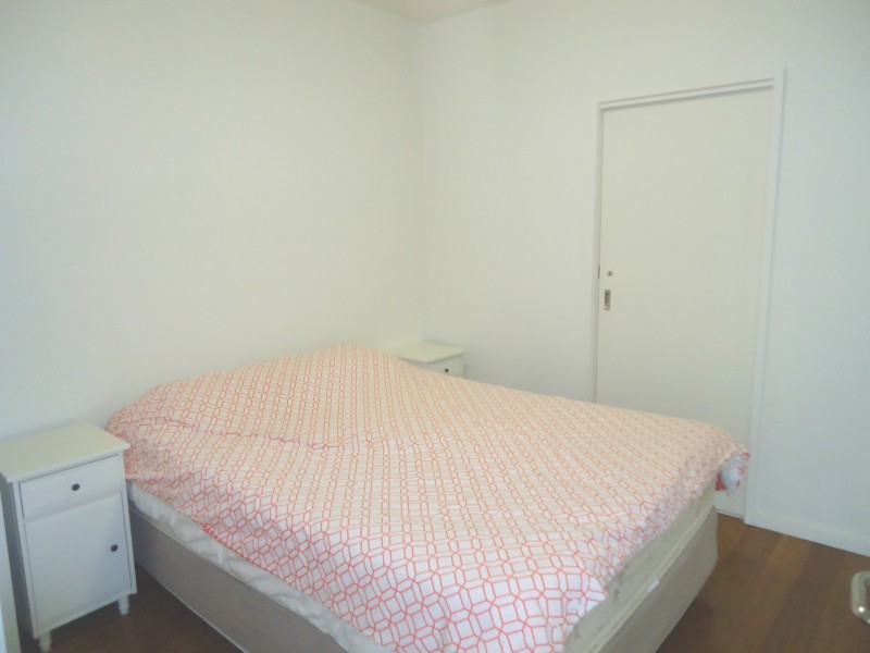 1702/25-33 Wills Street, Melbourne VIC 3000