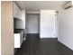 804/193 Wellington Street, Collingwood VIC 3066