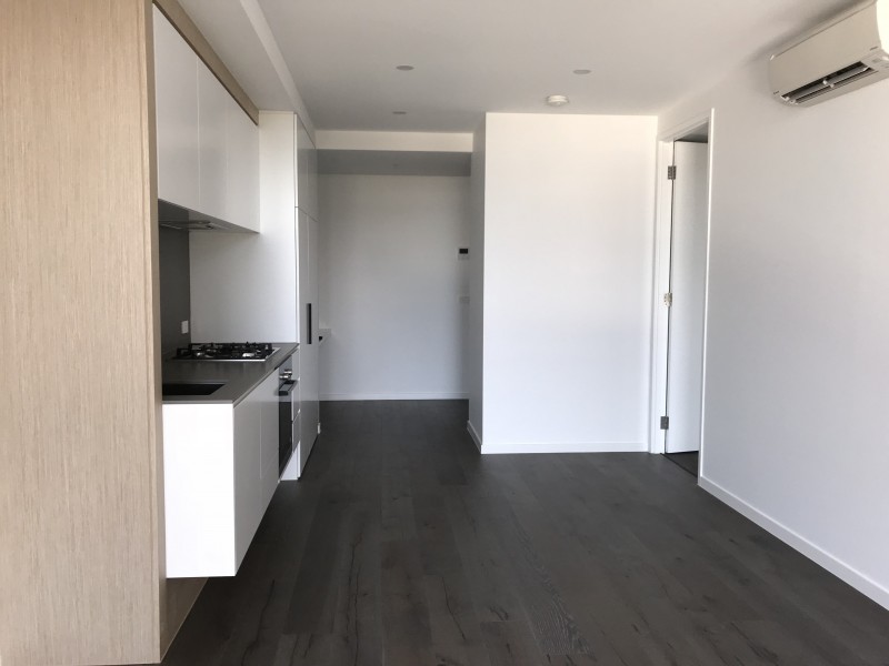 804/193 Wellington Street, Collingwood VIC 3066