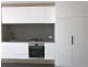 804/193 Wellington Street, Collingwood VIC 3066