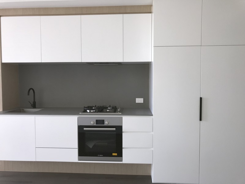 804/193 Wellington Street, Collingwood VIC 3066
