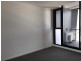 804/193 Wellington Street, Collingwood VIC 3066