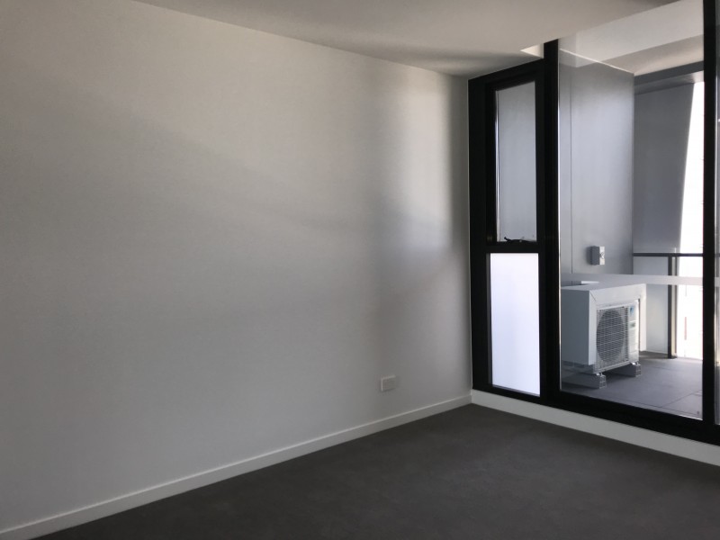 804/193 Wellington Street, Collingwood VIC 3066