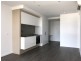 804/193 Wellington Street, Collingwood VIC 3066