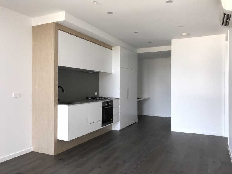 804/193 Wellington Street, Collingwood VIC 3066