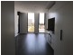 804/193 Wellington Street, Collingwood VIC 3066