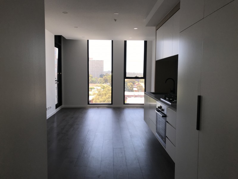 804/193 Wellington Street, Collingwood VIC 3066