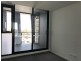 804/193 Wellington Street, Collingwood VIC 3066