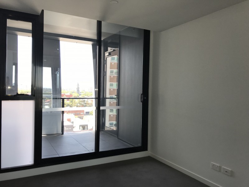 804/193 Wellington Street, Collingwood VIC 3066