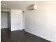 804/193 Wellington Street, Collingwood VIC 3066