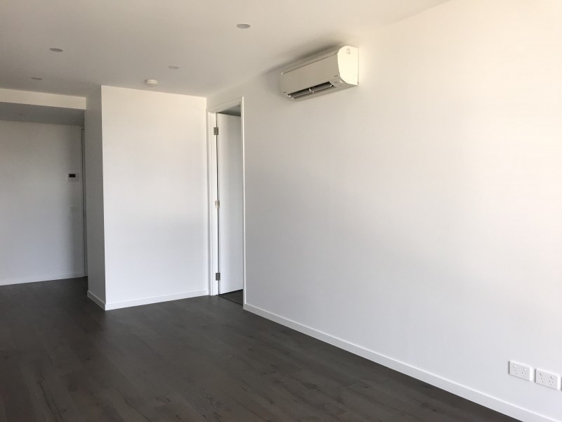 804/193 Wellington Street, Collingwood VIC 3066
