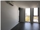 804/193 Wellington Street, Collingwood VIC 3066