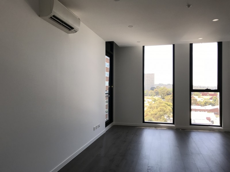 804/193 Wellington Street, Collingwood VIC 3066