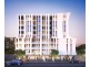 804/193 Wellington Street, Collingwood VIC 3066