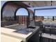 804/193 Wellington Street, Collingwood VIC 3066