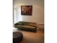 107/406 La Trobe Street, Melbourne VIC 3000