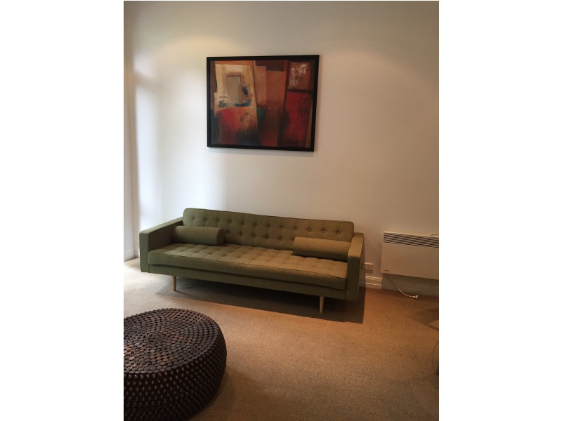 107/406 La Trobe Street, Melbourne VIC 3000