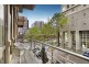 107/406 La Trobe Street, Melbourne VIC 3000