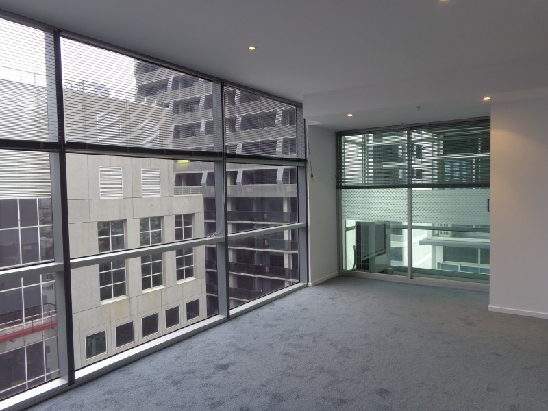 2007/25-33 Wills Street, Melbourne VIC 3000