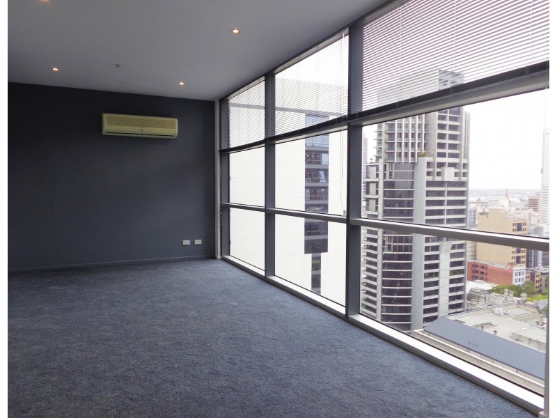 2007/25-33 Wills Street, Melbourne VIC 3000