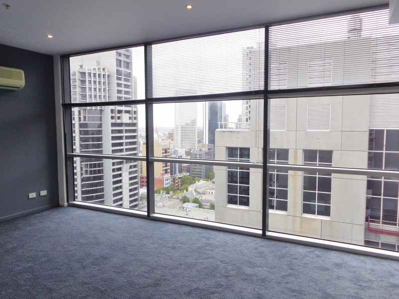 2007/25-33 Wills Street, Melbourne VIC 3000