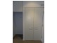 2007/25-33 Wills Street, Melbourne VIC 3000