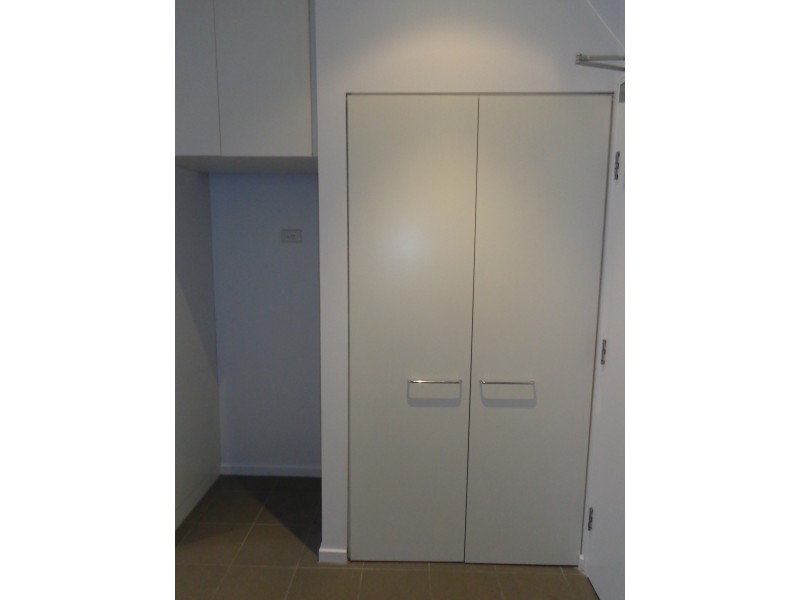 2007/25-33 Wills Street, Melbourne VIC 3000