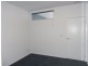 2007/25-33 Wills Street, Melbourne VIC 3000