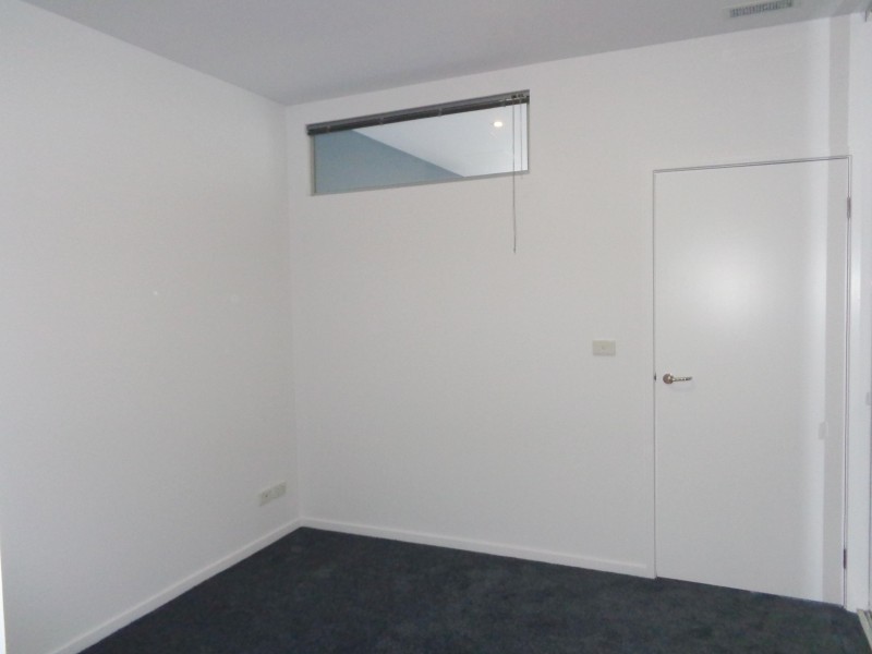 2007/25-33 Wills Street, Melbourne VIC 3000