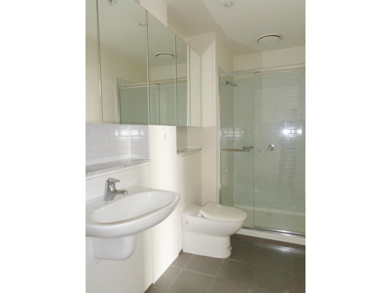 2007/25-33 Wills Street, Melbourne VIC 3000