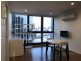 1508/8 Sutherland Street, Melbourne VIC 3000