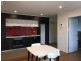 1508/8 Sutherland Street, Melbourne VIC 3000