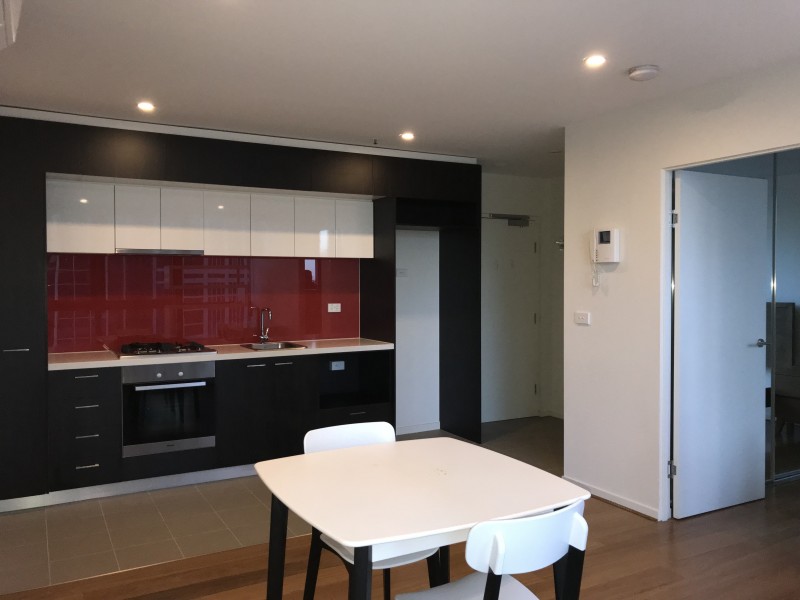 1508/8 Sutherland Street, Melbourne VIC 3000