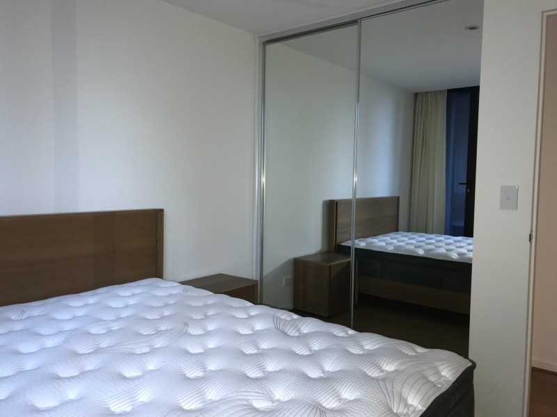 1508/8 Sutherland Street, Melbourne VIC 3000