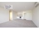 3606/380 Little Lonsdale Street, Melbourne VIC 3000
