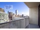 3606/380 Little Lonsdale Street, Melbourne VIC 3000