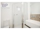 3606/380 Little Lonsdale Street, Melbourne VIC 3000