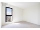 3606/380 Little Lonsdale Street, Melbourne VIC 3000