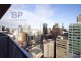 3606/380 Little Lonsdale Street, Melbourne VIC 3000