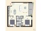 3606/380 Little Lonsdale Street, Melbourne VIC 3000