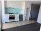 2604/8 Downie Street, Melbourne VIC 3000