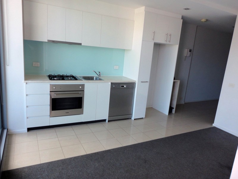 2604/8 Downie Street, Melbourne VIC 3000