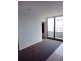 2604/8 Downie Street, Melbourne VIC 3000