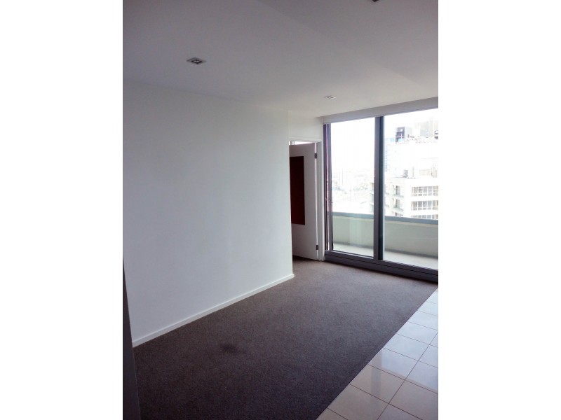 2604/8 Downie Street, Melbourne VIC 3000