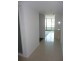 2604/8 Downie Street, Melbourne VIC 3000