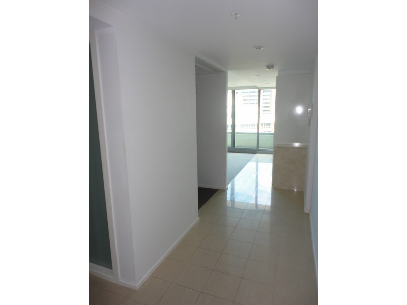 2604/8 Downie Street, Melbourne VIC 3000