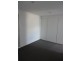 2604/8 Downie Street, Melbourne VIC 3000