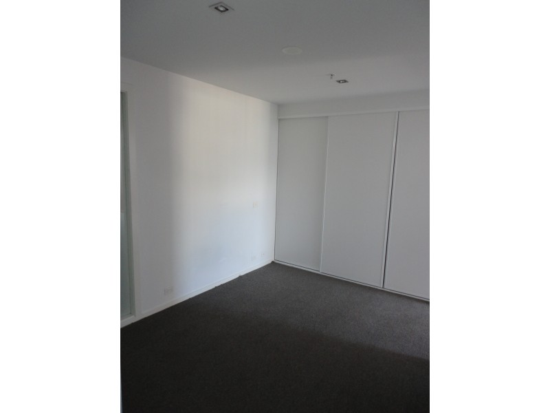 2604/8 Downie Street, Melbourne VIC 3000