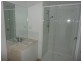 2604/8 Downie Street, Melbourne VIC 3000