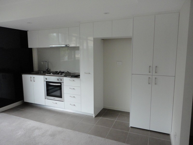 401/380 Little Lonsdale Street, Melbourne VIC 3000